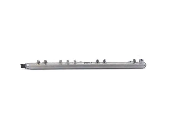 Distributor Pipe, fuel (0 445 226 053)