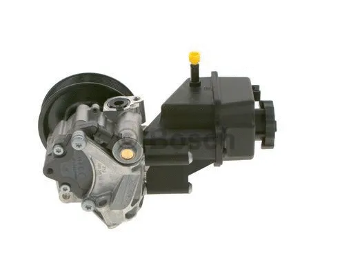 Hydraulic Pump, steering (K S00 000 725)