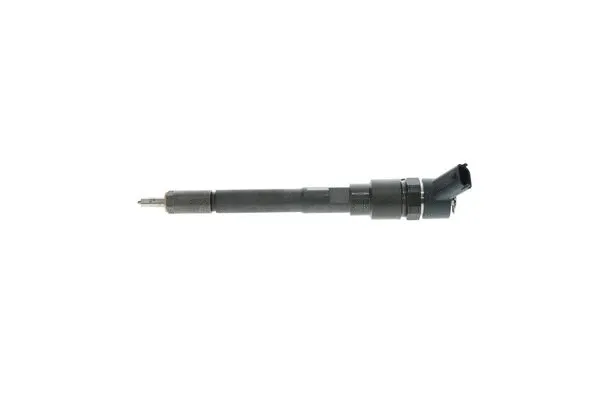 Injector Nozzle (0 445 110 253)