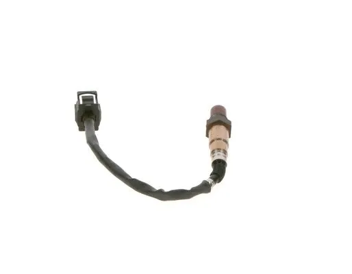 Lambda Sensor (0 258 986 776)