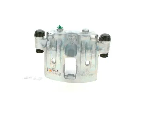 Brake Caliper (0 986 134 331)