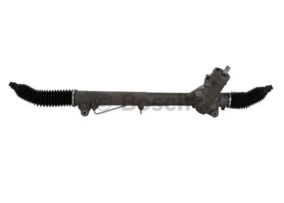 Steering Gear (K S00 000 871)