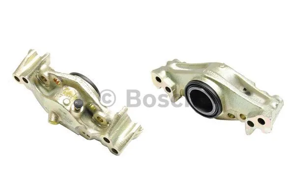 Brake Caliper (0 986 473 807)