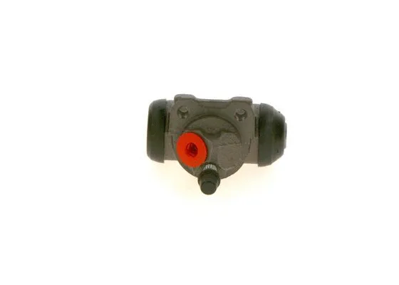 Wheel Brake Cylinder (F 026 002 131)