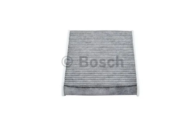 Filter, cabin air (1 987 432 379)
