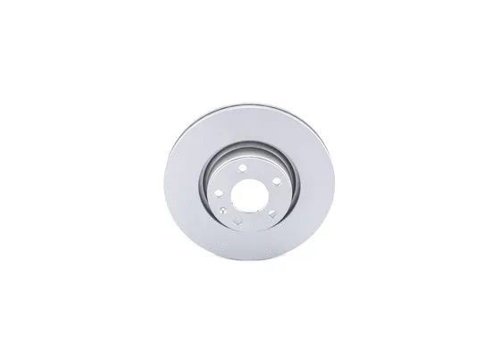 Brake Disc (0 986 T16 112)