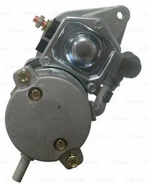 Starter (F 042 000 046)