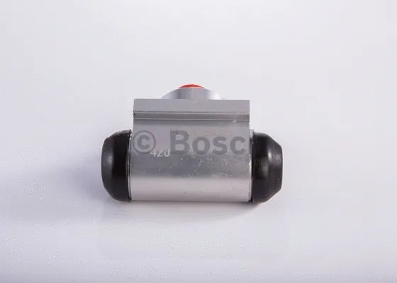 Wheel Brake Cylinder (0 986 AB8 656)