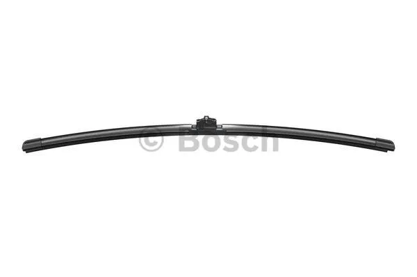 Wiper Blade