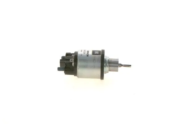 Solenoid Switch, starter (2 339 304 526)