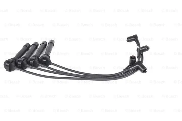 Ignition Cable Kit
