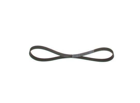 V-Ribbed Belt