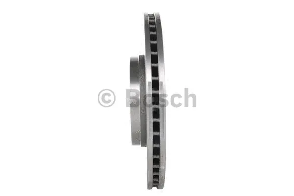 Brake Disc (0 986 479 560)