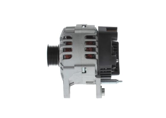 Alternator (1 986 A00 568)