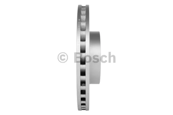 Brake Disc (0 986 479 652)
