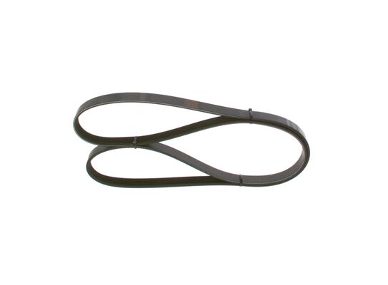 V-Ribbed Belt