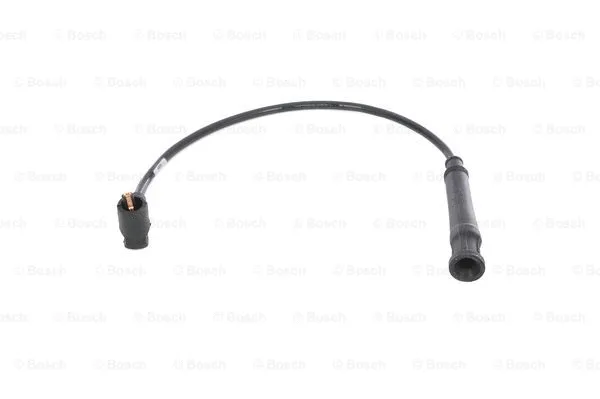 Ignition Cable