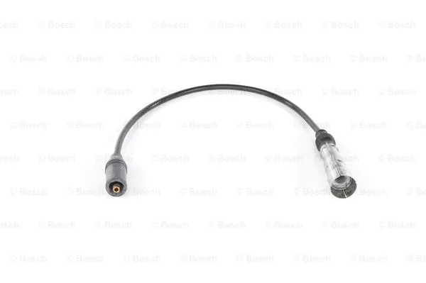 Ignition Cable