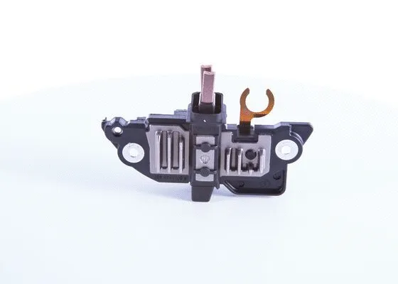 Alternator Regulator