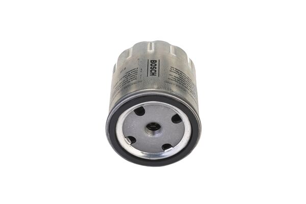 Fuel Filter (0 986 450 730)