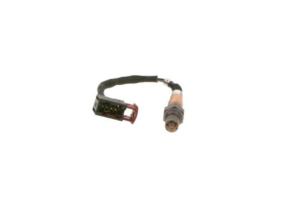 Lambda Sensor (0 258 006 506)