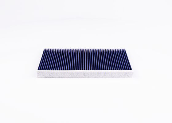 Filter, cabin air (0 986 BF8 515)