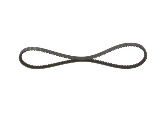 V-Belt