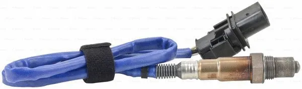 Lambda Sensor (0 258 017 226)