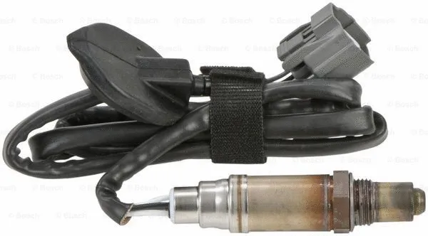Lambda Sensor (F 00H L00 303)