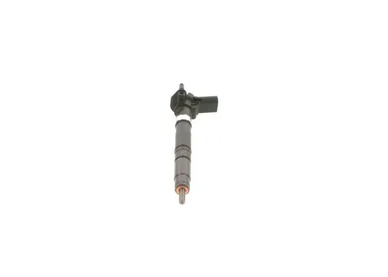Injector Nozzle