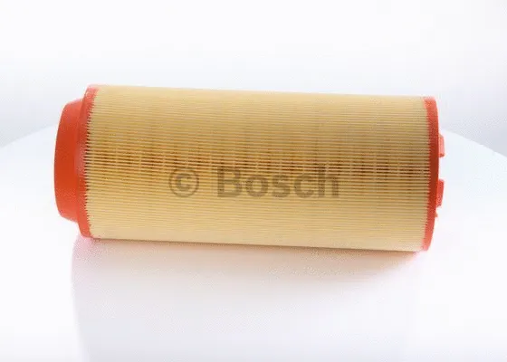 Air Filter (0 986 B03 004)