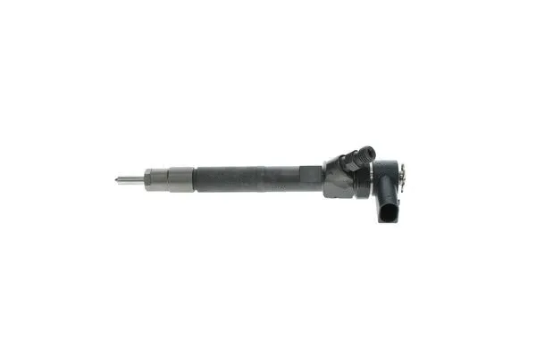 Injector Nozzle (0 445 110 011)