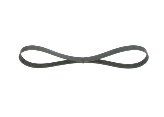 V-Ribbed Belt