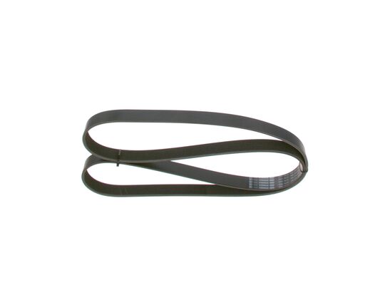 V-Ribbed Belt