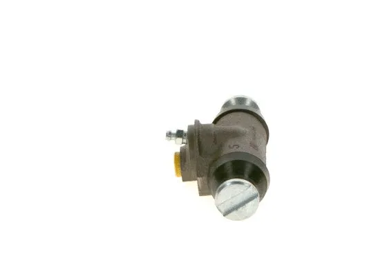 Wheel Brake Cylinder