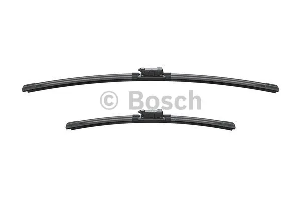 Wiper Blade (3 397 007 556)