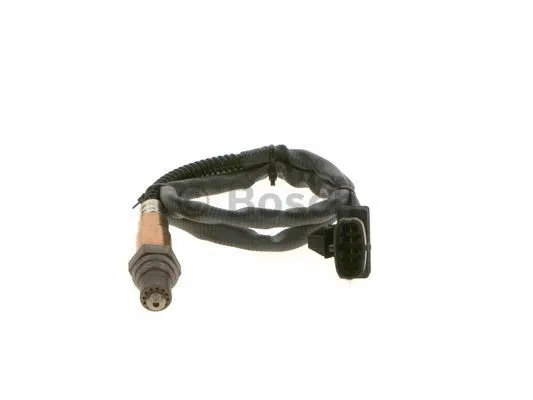 Lambda Sensor (0 258 010 360)