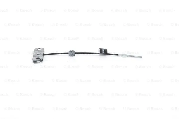 Cable Pull, parking brake (1 987 482 683)