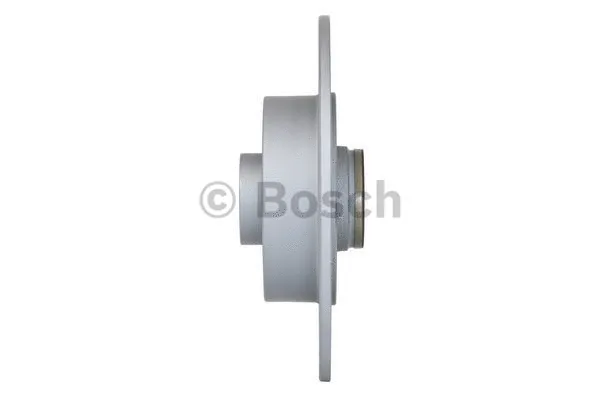 Brake Disc (0 986 479 C87)