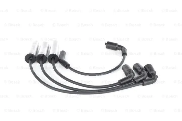 Ignition Cable Kit