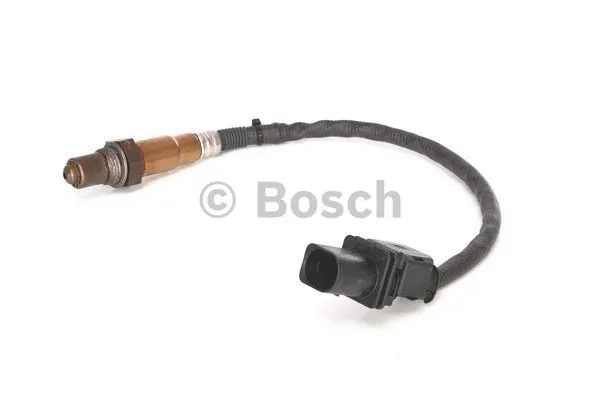 Lambda Sensor (0 281 004 167)