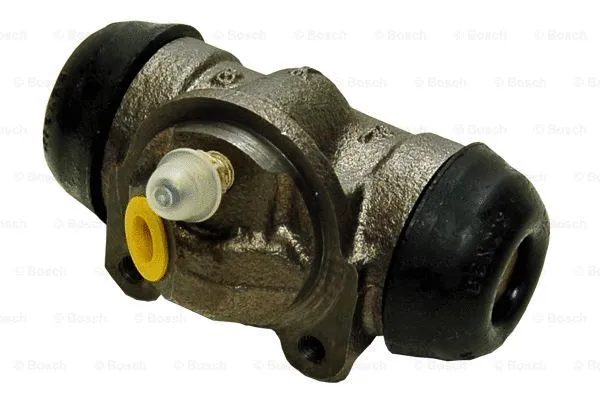 Wheel Brake Cylinder (0 204 116 092)