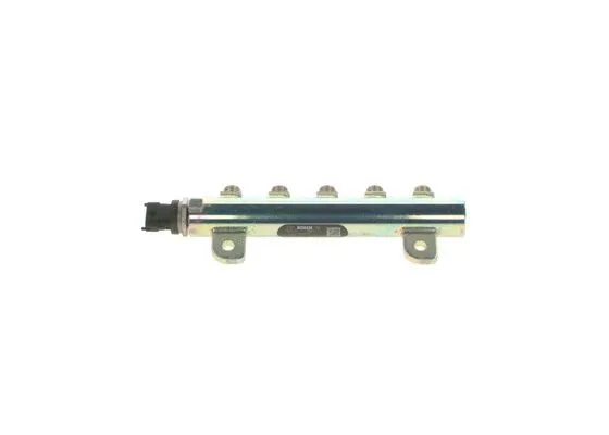 Distributor Pipe, fuel