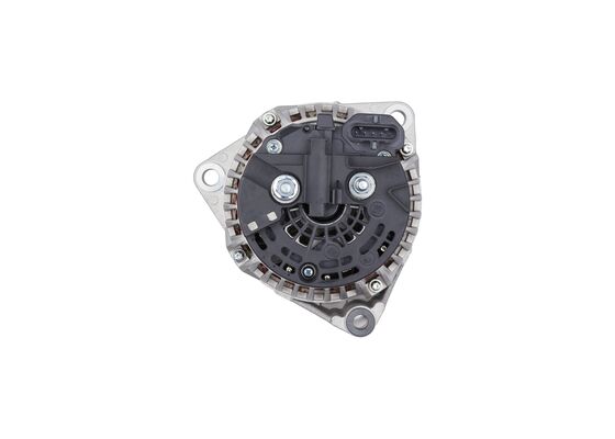 Alternator (1 986 A00 969)