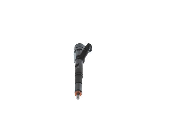 Injector Nozzle