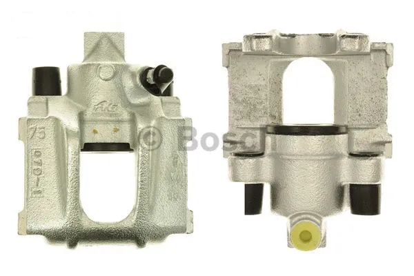 Brake Caliper (0 986 473 295)