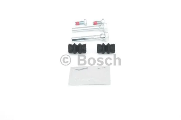 Guide Sleeve Kit, brake caliper (1 987 470 606)