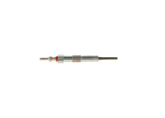 Glow Plug