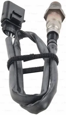 Lambda Sensor (0 258 010 038)