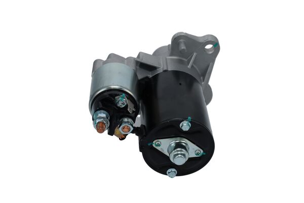Starter (1 986 S00 650)